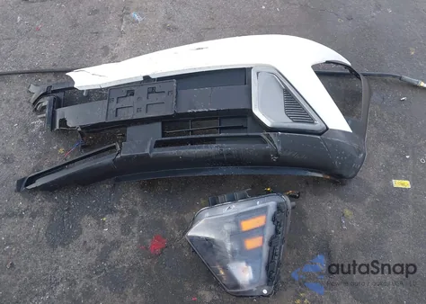 2025 Hyundai Kona Sel Convenience from USA, damaged, VIN KM8HCCABXSU214609